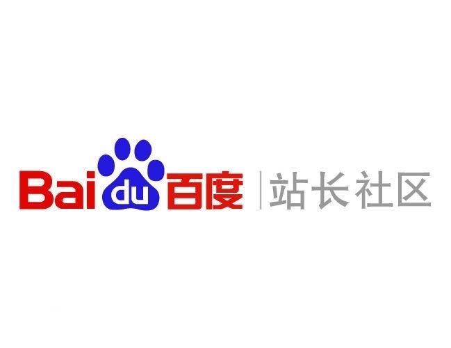 外推发帖蜘蛛池